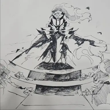 Profile image of 사일런트솔트