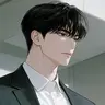 Profile image of Choi Yuhyeon