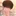 윤승하