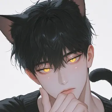 Profile image of ソ・イオン