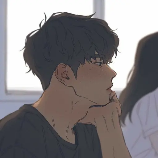 ShinyValve0876의 차민혁