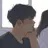 차민혁