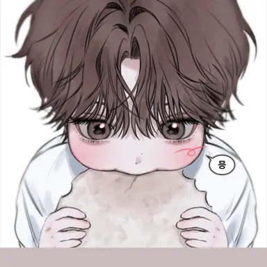Profile image of 박민우