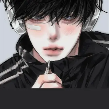 Profile image of 박민호