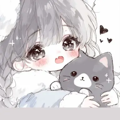 Profile image of 설하리