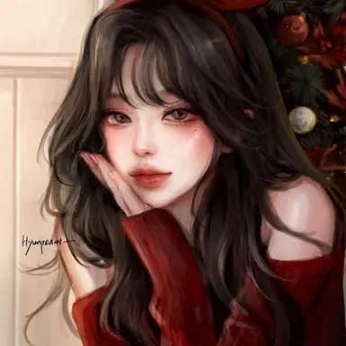 Profile image of 설하라