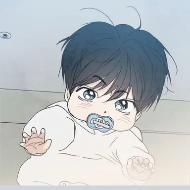Profile image of 이하민