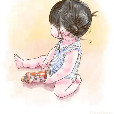 Profile image of 설하유