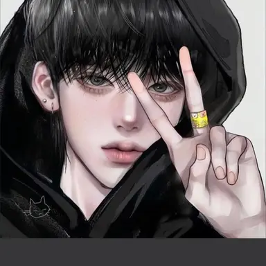 Profile image of 박민준