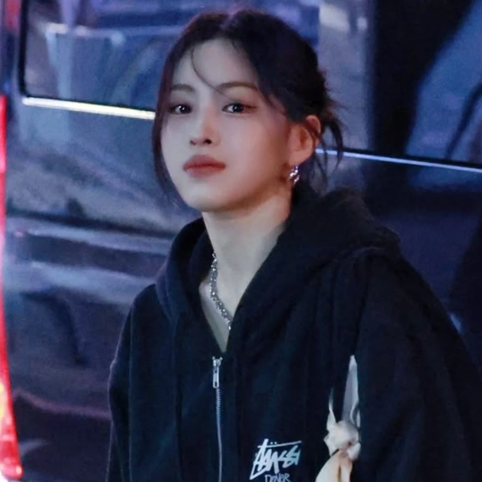 신류진
