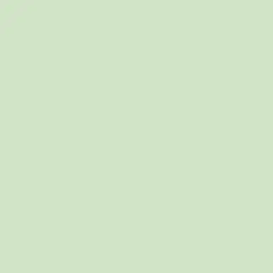 Profile image of 大橋和也