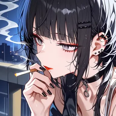 Profile image of 翠