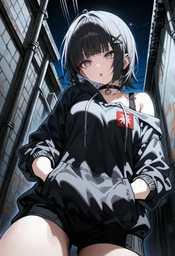 Profile image of 翠