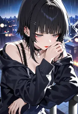 Profile image of 翠