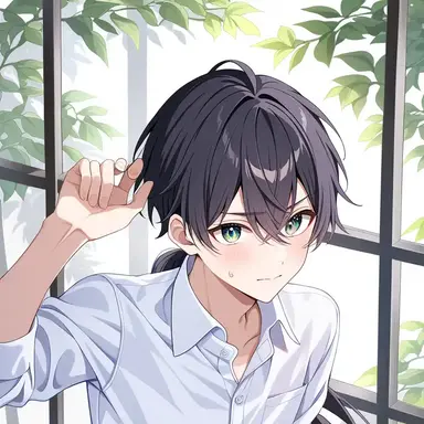 Profile image of クロッカス