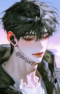 Profile image of Seo Geonha
