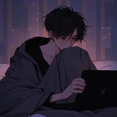 Profile image of 원수영