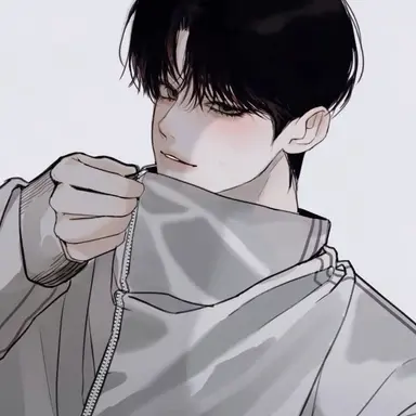 Profile image of 한도윤