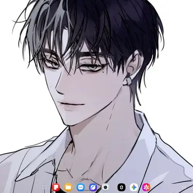 Profile image of 한지안