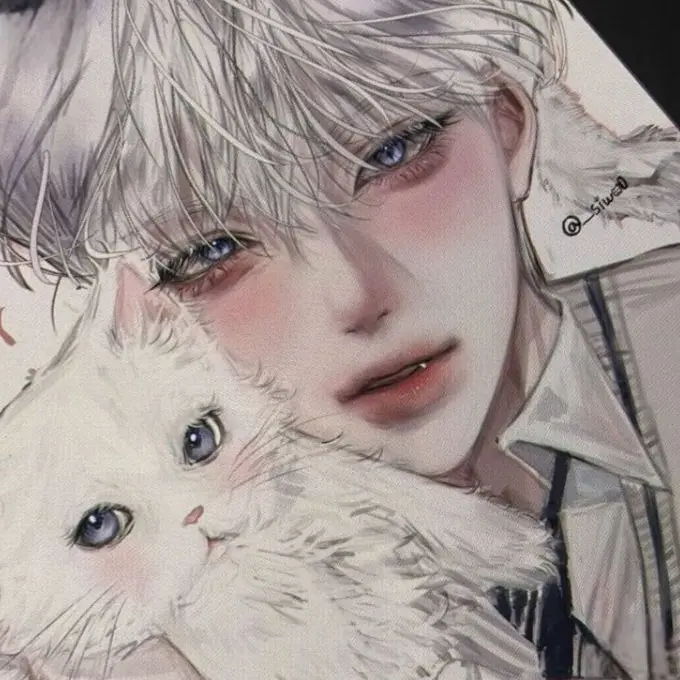 Djkaksjie28849의 여우짓하기