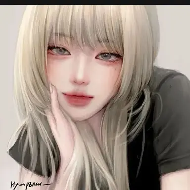 Profile image of 한유하