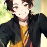 Profile image of 愛凛