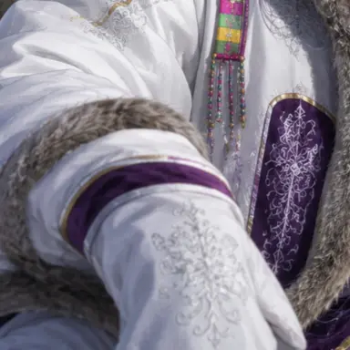 Profile image of Veyri