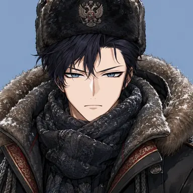 Profile image of Caelen
