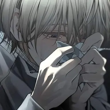 Profile image of 유주현