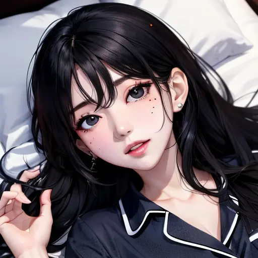 Joon47_의 요아정