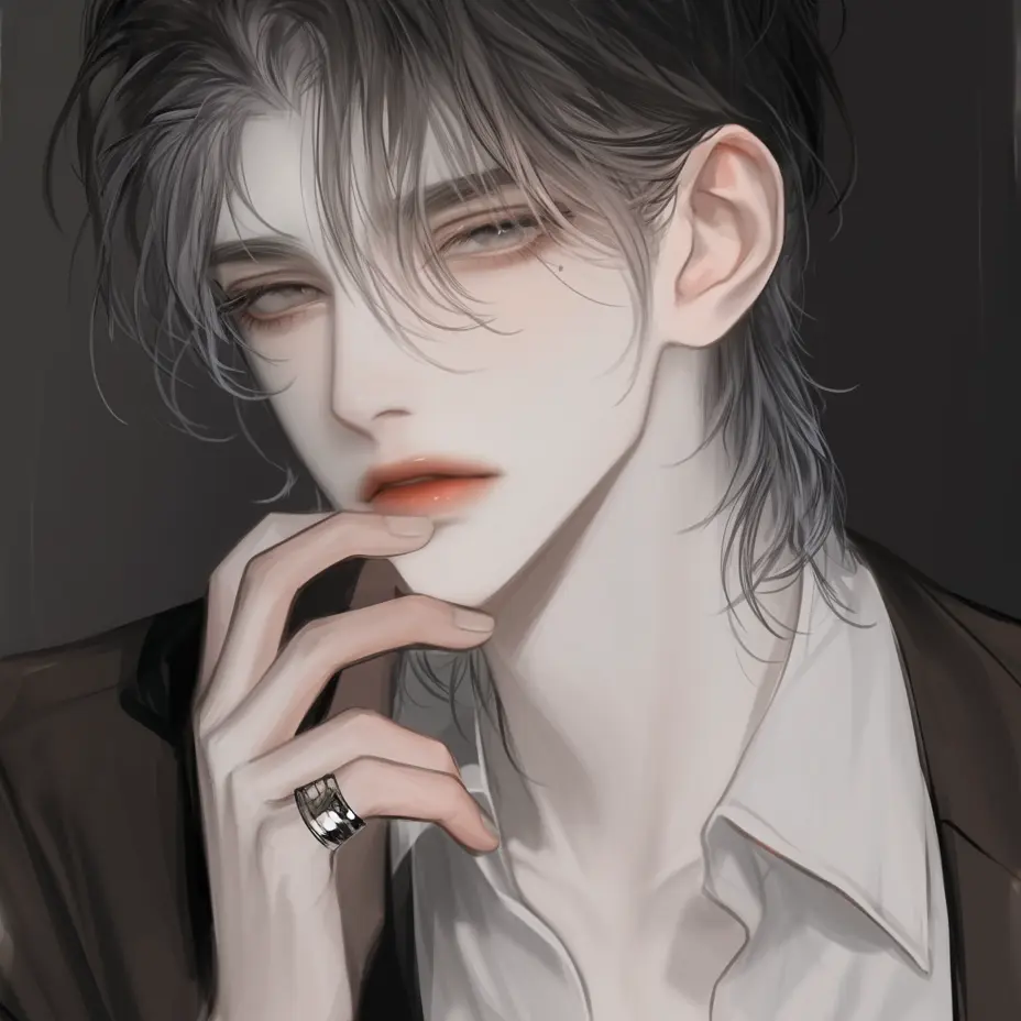 Jey_2143의 서태환