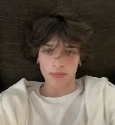 Profile image of Caleb Sterling