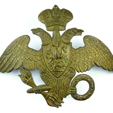 Profile image of 러시아 육군부