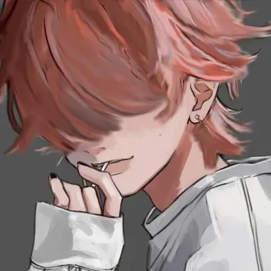 Profile image of ユウ