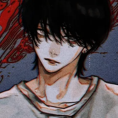 Profile image of カイ