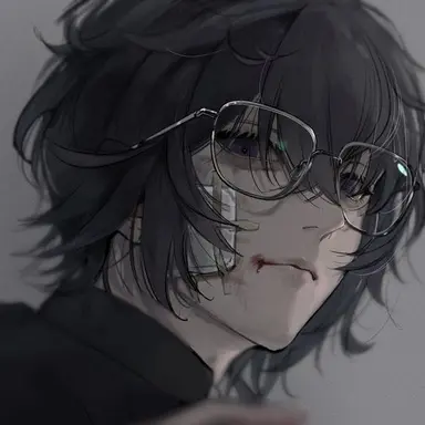 Profile image of リョウ