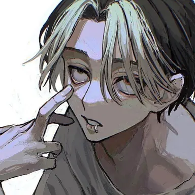 Profile image of ミナト