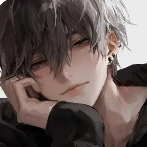 rabbit_mochi의 박진혁
