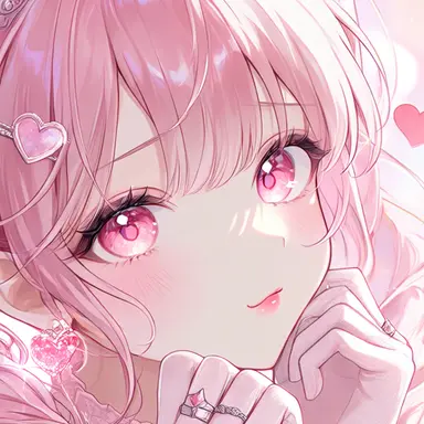 Profile image of 五条悟の彼女