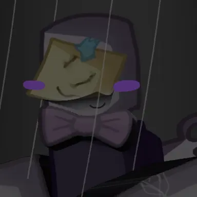 Profile image of 마네킹