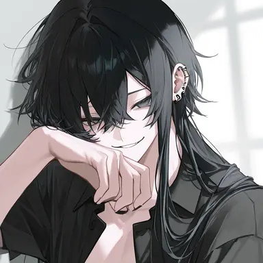 Profile image of 玲