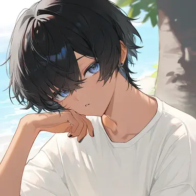 Profile image of 湊