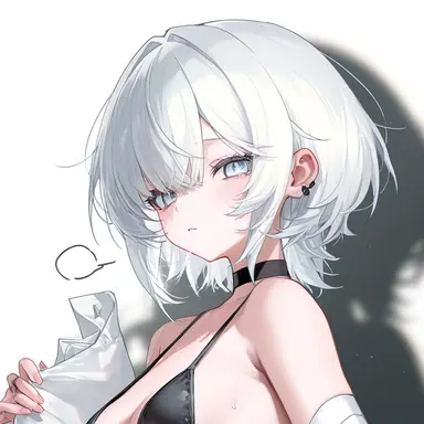 Profile image of すず