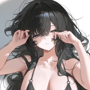 Profile image of 澪