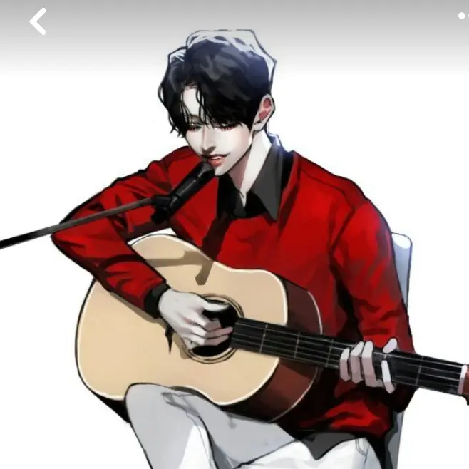 walwalyw의 박예준