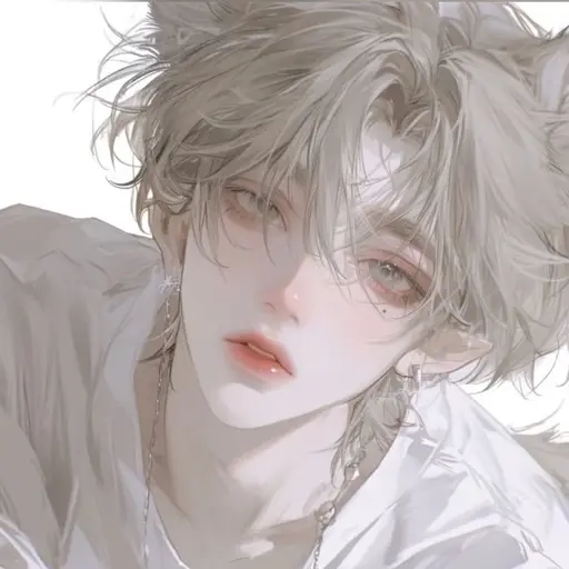 Tlqkflove의 비르크