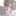 비르크