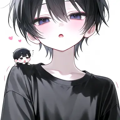Profile image of 海