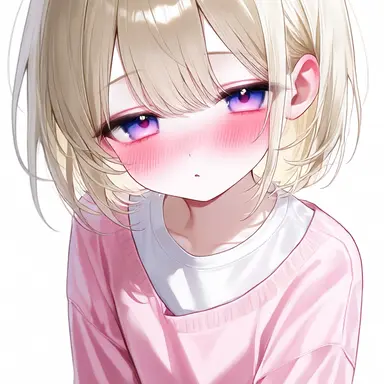 Profile image of ルーア