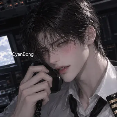 Profile image of Yoo Jin-hyuk